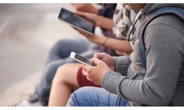 Celular roubado: veja como identificar sinais de irregularidade no aparelho e o que fazer caso receba intimação da polícia