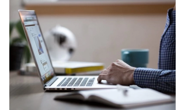 1º de abril: Procon-SP alerta para os cuidados com golpes virtuais o ano todo