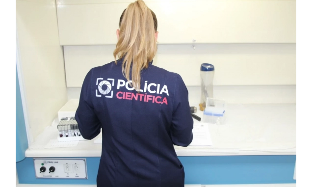 Polícia de SP faz coleta de DNA para encontrar desaparecidos; veja como participar