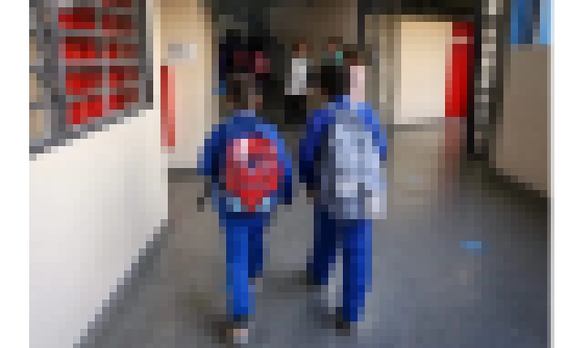 Fim das férias: mais de 3 milhões de estudantes da rede estadual de SP retornam às aulas nesta quarta-feira (23)
