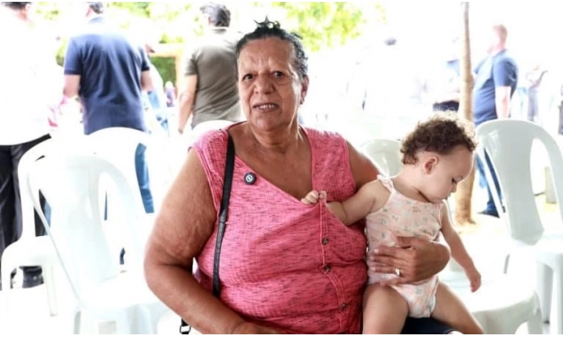 Tarifa Social Paulista: desconto na conta de água ajuda moradores das comunidades a viverem com mais dignidade