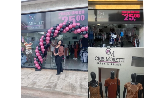 Banco do Povo concede mais de R$ 13 milhões para empreendedores paulistas em janeiro