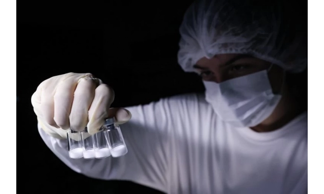 ‘Vacina do Butantan contra a dengue é grande contribuição de SP para a saúde pública’, afirma Eleuses Paiva