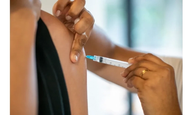 Campanha de Multivacinação começa nos 645 municípios de SP e amplia vacinação contra o sarampo; veja os imunizantes disponíveis