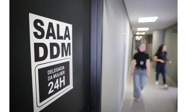 Governo de SP amplia rede de proteção às mulheres com 69 novas Salas DDM na capital e no interior