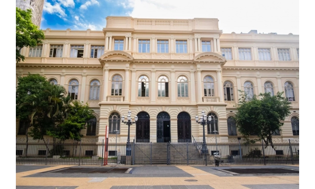 Educação de SP terá concurso para 5 mil vagas de professores; saiba mais