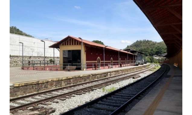 SP promove oito municípios e passa a ter 78 Estâncias Turísticas