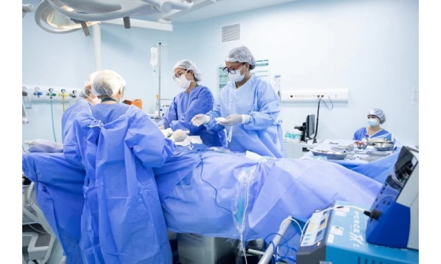 Governo de SP conquista aprovação do BID para investir R$ 1 bilhão na Saúde