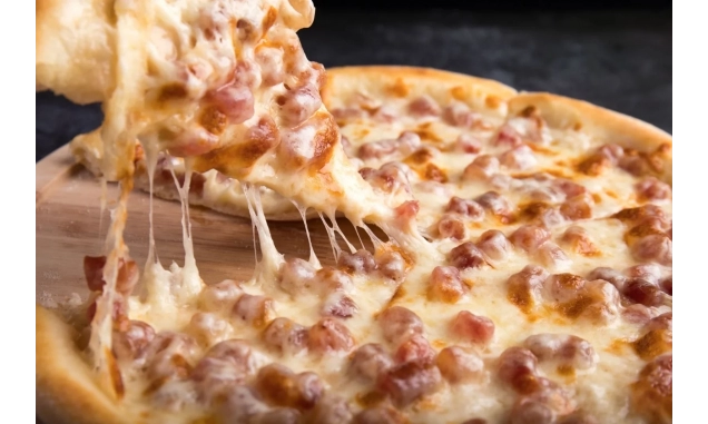 Estado de SP faz parte da história da pizza no país; veja curiosidades sobre o prato que é homenageado nesta sexta-feira (10)