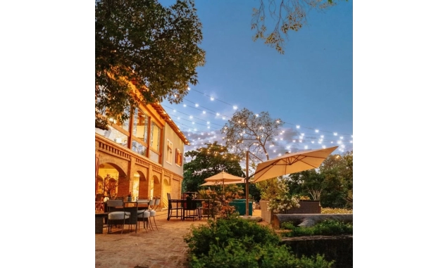 Com Rotas do Vinho de SP, vinícolas registram aumento de visitantes, faturamento e empregos