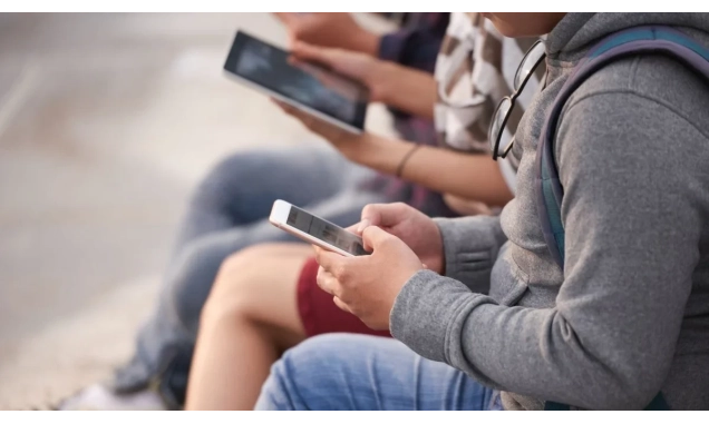 Golpes digitais: veja como identificar fraudes e saiba o que fazer para se proteger