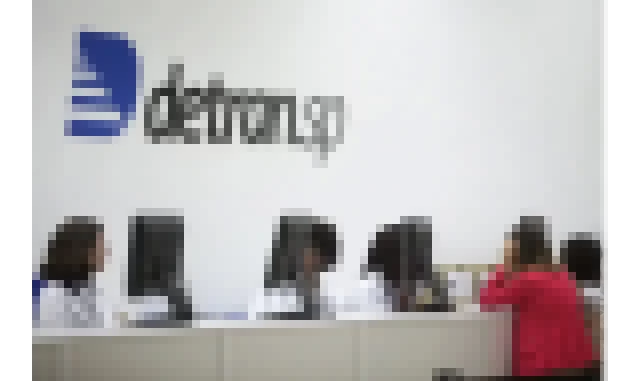 Aviso de multa no veículo? Detran-SP alerta que é golpe