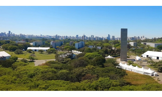 Feira de profissões da USP começa na próxima semana; veja como participar