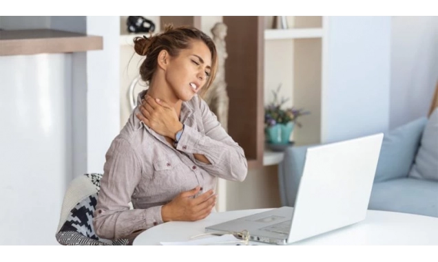 Frio pode intensificar dores em pessoas com fibromialgia; veja cuidados