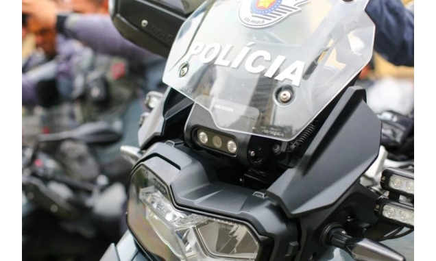 Sorocaba tem sete municípios integrados ao Muralha Paulista e reforça combate à criminalidade