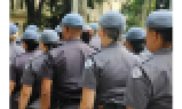 Homicídios e latrocínios chegam à menor marca da história no interior paulista
