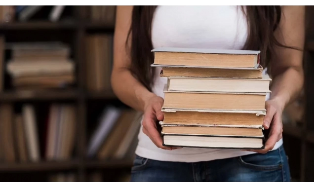 Prêmio São Paulo de Literatura 2026 abre inscrições