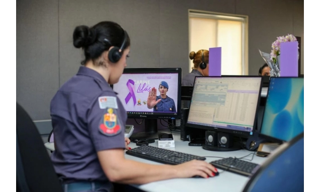 Governo de SP investe R$ 21,4 mi no auxílio-aluguel para mulheres vítimas de violência doméstica