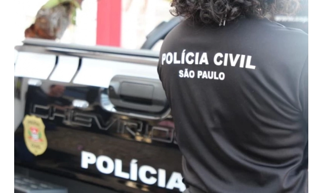 Cocaína camuflada com esterco e naftalina é apreendida pela Polícia Civil em São Roque