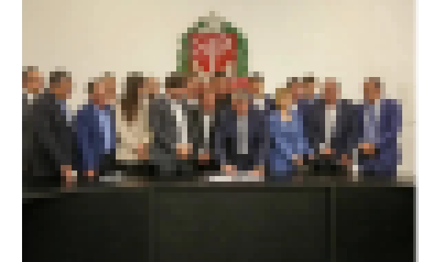 Governo de SP envia à Alesp proposta que eleva salário mínimo estadual para R$ 1.804