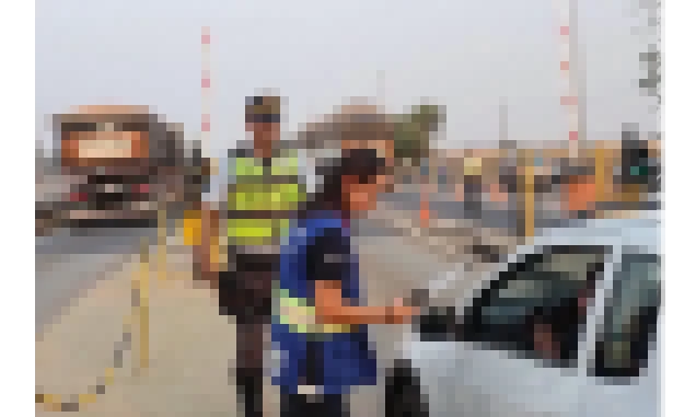 17 anos da Lei Seca: Detran-SP reforça fiscalização de motoristas