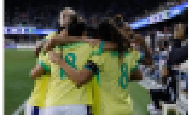 São Paulo é eleita cidade-sede da Copa do Mundo Feminina da Fifa 2027