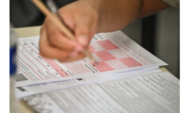 Confira o calendário do Vestibulinho das Etecs para o segundo semestre de 2026