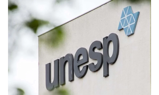 Vestibular Unesp 2027 recebe até este domingo (30) os pedidos de isenção e redução de 50% da taxa