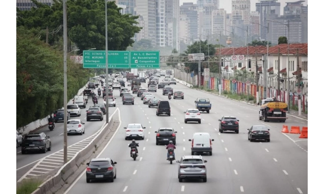 IPVA está atrasado? Veja as opções para regularizar a situação