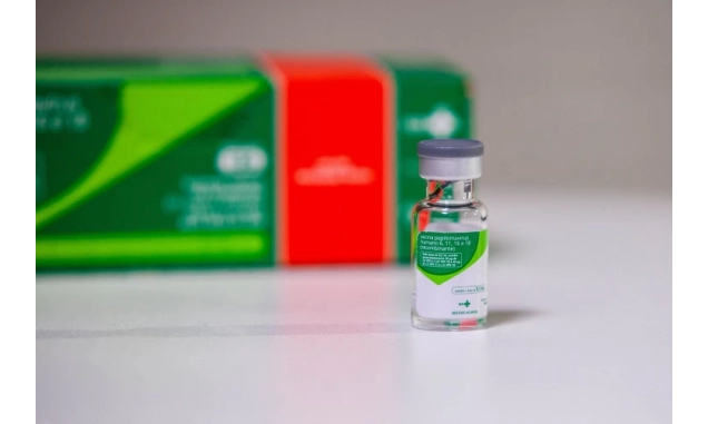 Vida sexual, doenças e DNA: veja 8 mitos sobre a vacina do HPV