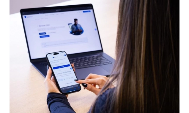 Detran-SP acelera transformação digital e reduz prazos de serviços essenciais