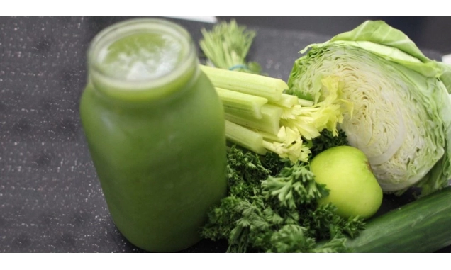 Quais os benefícios dos alimentos ‘detox’? Especialista da USP explica