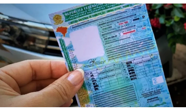 CNH Paulista: Detran-SP tem página especial para orientar a população