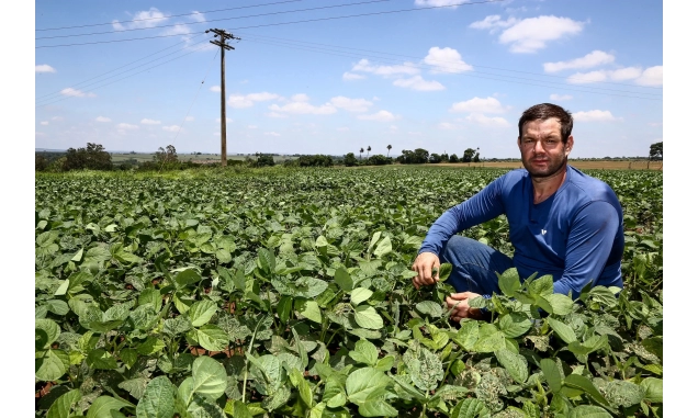 Crédito Rural: conheça os programas de financiamento e saiba como solicitar