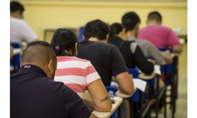 Vestibular das Fatecs recebe inscrições até a próxima segunda-feira (8)