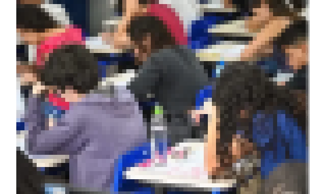 Vestibulinho das Etecs divulga classificação geral do segundo semestre