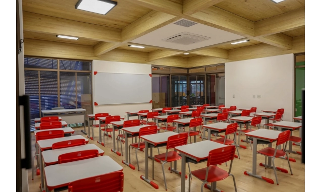 Férias começam nesta terça-feira (7) para 3 milhões de estudantes de SP
