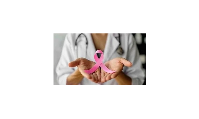Câncer de mama: veja como as atividades do dia a dia podem contribuir para a qualidade de vida de mulheres com a doença