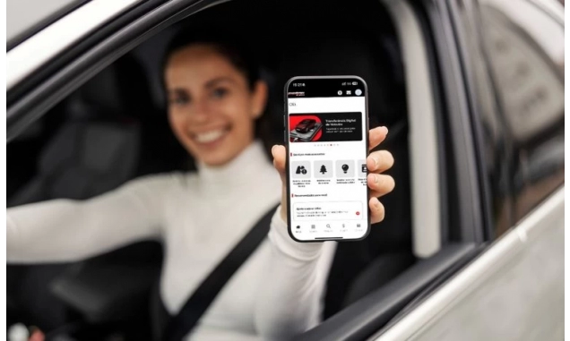 Poupatempo expande plataforma digital para tornar serviços públicos mais acessíveis ao cidadão