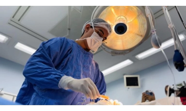 Tabela SUS Paulista completa dois anos e soma R$ 9 bilhões em repasses para complementar tabela nacional