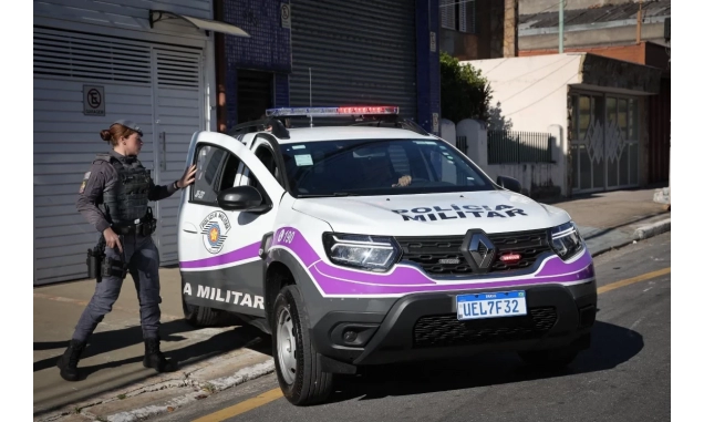 O que acontece após o boletim de ocorrência? Entenda como casos de violência doméstica são investigados em SP
