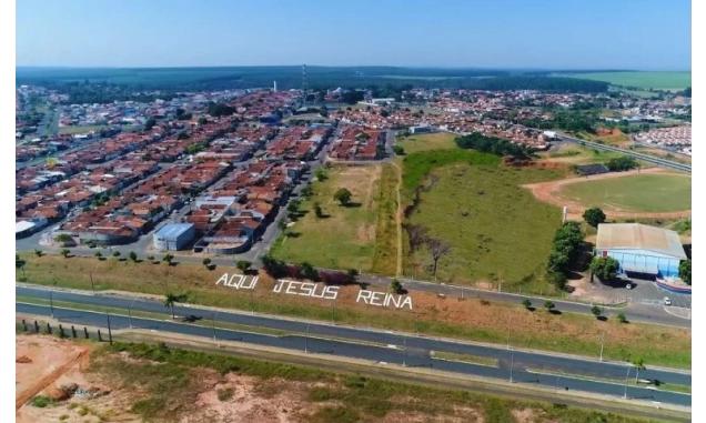 Municípios paulistas recebem mais de R$ 700 milhões em ICMS