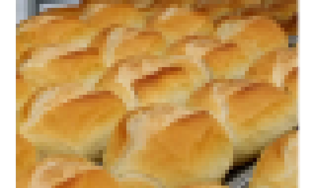 No Dia Nacional do Pão Francês, turismo de São Paulo celebra suas mais de 12 mil padarias