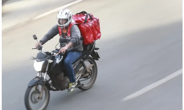 Governo de SP envia à Alesp projeto que isenta IPVA para motocicletas de até 150cc