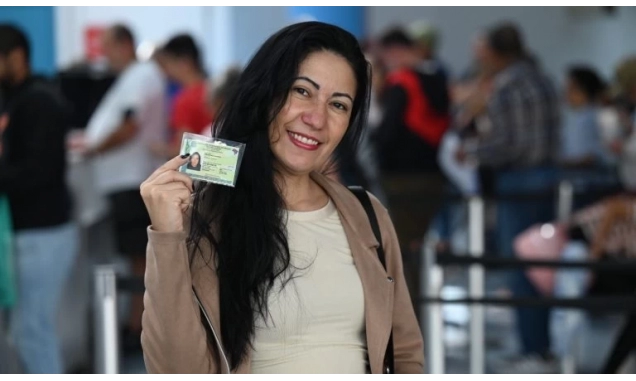 Poupatempo orienta sobre cuidados com documentos durante o Carnaval