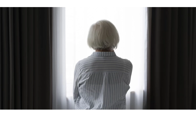 Alzheimer: manter a mente ativa ajuda na prevenção de doenças neurodegenerativas