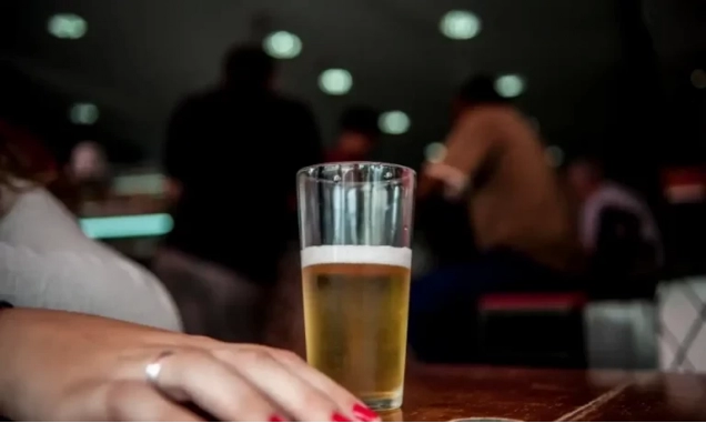 Governo de SP lança Rotas da Cerveja e fortalece cadeia produtiva em 55 municípios
