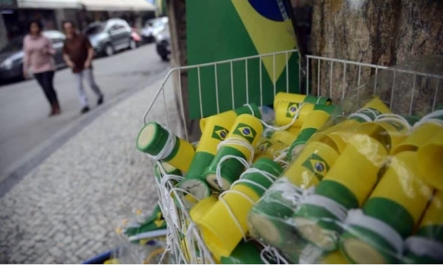 Procon-SP reforça orientações para compras de produtos da Copa do Mundo