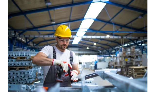 Estado de SP tem 13,2 mil vagas de emprego nesta semana; confira