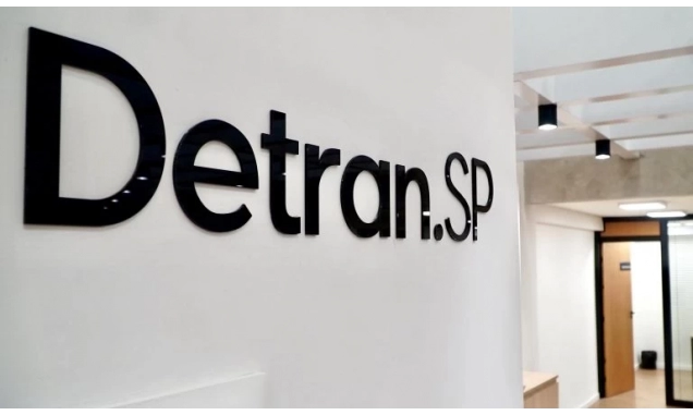 Detran-SP inicia regularização online de ciclomotores fabricados antes de 3 de julho de 2023